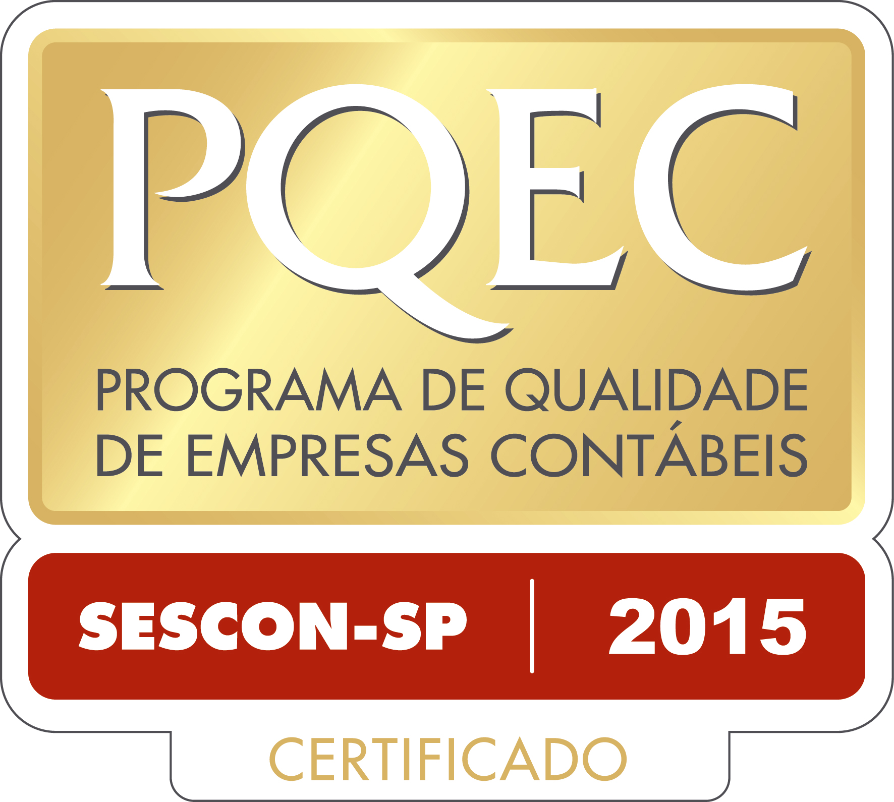 Selo PQEC 2015.jpg
